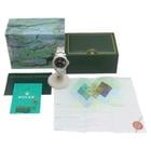 Rolex Explorer II - Image 9