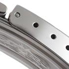 Rolex Explorer II - Image 8