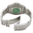 Rolex Explorer II - Image 4