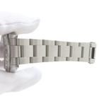 Rolex Explorer II - Image 5