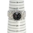 Rolex Explorer II - Image 6