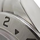 Rolex Explorer II - Image 7