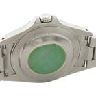 Rolex Explorer II - Image 3