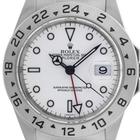 38789374-8y8owjaml1mb35rlofhd8pkw-Square140.jpg Rolex Explorer II