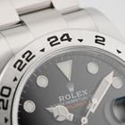 Rolex Explorer II - Image 10