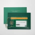 Rolex Explorer II - Image 5