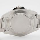 Rolex Explorer II - Image 6