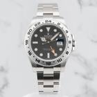Rolex Explorer II - Image 3