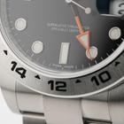 Rolex Explorer II - Image 12