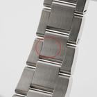 Rolex Explorer II - Image 9