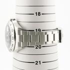 Rolex Explorer II - Image 7