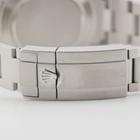 Rolex Explorer II - Image 14