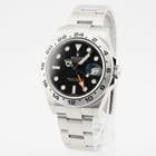 Rolex Explorer II - Image 2