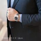 Rolex Explorer II - Image 16