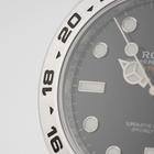 Rolex Explorer II - Image 13