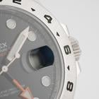 Rolex Explorer II - Image 11