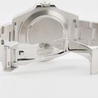 Rolex Explorer II - Image 15