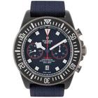 Tudor Pelagos