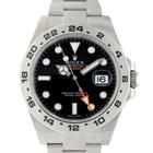 38800877-8mdsk8q0tfaaqd39tydshz75-Square140.jpg Rolex Explorer II