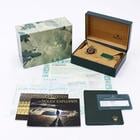 Rolex Explorer II - Image 15