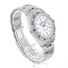 Rolex Explorer II - Image 4