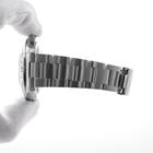 Rolex Explorer II - Image 14