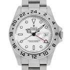 Rolex Explorer II - Image 2