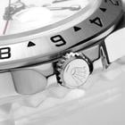 Rolex Explorer II - Image 9