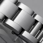 Rolex Explorer II - Image 16