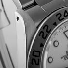 Rolex Explorer II - Image 12