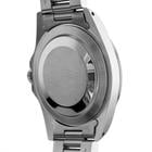 Rolex Explorer II - Image 5