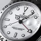 Rolex Explorer II - Image 8