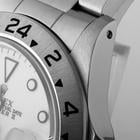 Rolex Explorer II - Image 10