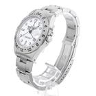 Rolex Explorer II - Image 3