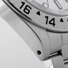 Rolex Explorer II - Image 13