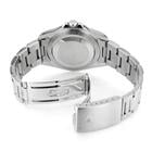 Rolex Explorer II - Image 6