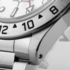 Rolex Explorer II - Image 11