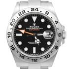 Rolex Explorer II - Image 2