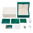 Rolex Explorer II - Image 5