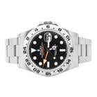 Rolex Explorer II - Image 6