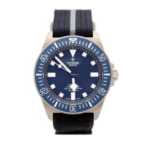 38829743-jnec6asz8d0oyqmhmqecbzeq-ExtraLarge.jpg Tudor Pelagos