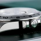 Rolex Explorer II - Image 4