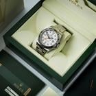 Rolex Explorer II - Image 15