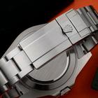 Rolex Explorer II - Image 3