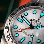 Rolex Explorer II - Image 16