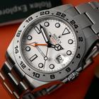 Rolex Explorer II - Image 12