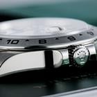 Rolex Explorer II - Image 14