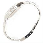 Rolex Explorer II - Image 3