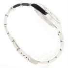 Rolex Explorer II - Image 4