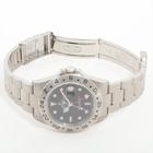 Rolex Explorer II - Image 6